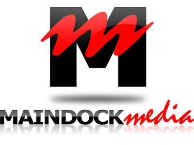 Maindock Media